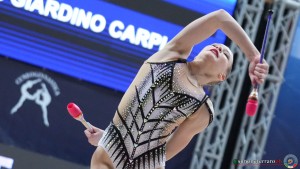 korniychuk cristina foto simone ferraro sfa06259